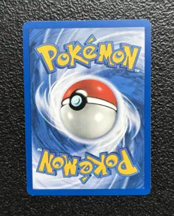 Pokemon TCG - 1st Edition Erika's Exeggutor 44/132 - Rare! Gym Heroes *NM/M - Image 2