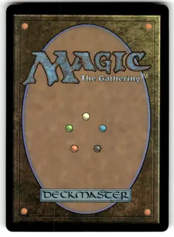 Mazzy, Truesword Paladin (Showcase) Commander Legends: MTG - Image 2