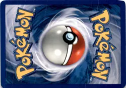 1st Edition Pokemon Gym Heroes #044/132 Erika's Exeggutor - Image 2