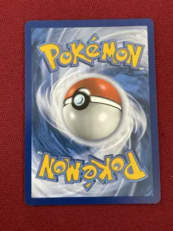 Carte Pokemon Miraidon EX 243/091 Secrete Gold Destinees De Paldea - Neuf FR - Image 2