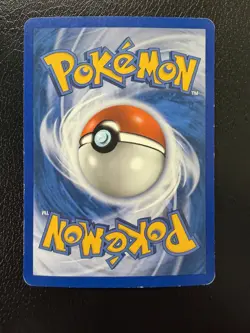 Pinsir 9/101 Delta Species Holo Rare Pokemon TCG Ex Dragon Frontiers Card HP/DMG - Image 5