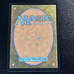 Rydia, Summoner of Mist (Extended Art) Final Fantasy Foil - Image 2