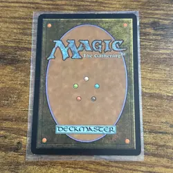 Celestial Mantle [ZEN - 6] - MP [Normal] TCG MTG - Image 2