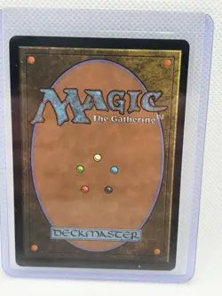 Reverent Mantra Mercadian Masques Regular 44 - Image 2