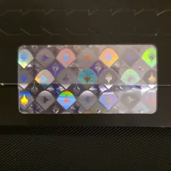 Magic: The Gathering Secret Lair x Iron Maiden Album Art Box (2025) - Image 3