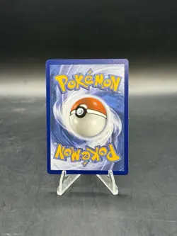 Mega Scrafty ex 270/217 Mega Attack Rare ME: Ascended Heroes Pokemon NM - Image 2