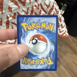 Pokemon Banette 073/196 Trick or Trade 2023 Rare Regular Stamped 100 HP - Image 3