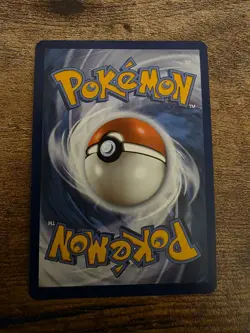 Birthday Pikachu 24/53 Pokemon TCG Celebrations Classic Collection NM - Image 2