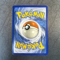 Exeggutor 109/108 Evolutions Regular Pokemon - Image 2