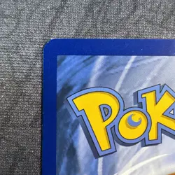 Exeggutor 109/108 Evolutions Regular Pokemon - Image 3