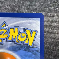 Exeggutor 109/108 Evolutions Regular Pokemon - Image 4