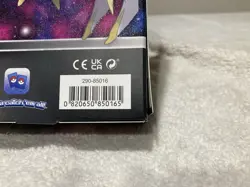 Pokemon TCG Arceus V Figure Collection Box - Sealed - - Image 3