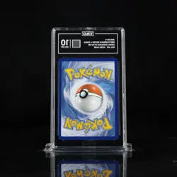 JIRACHI V #170 TAG 10 • 2022 POKEMON SWORD & SHIELD ASTRAL RADIANCE FULL ART - Image 2