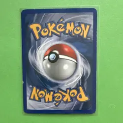 Pokemon TCG Lickitung Delta Species Dragon Frontiers Rare Reverse Holo 19/101 - Image 2