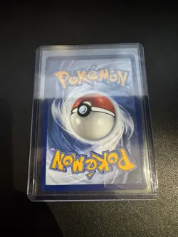 Pokemon TCG Mega Diancie ex 267/217 Mega Attack Rare – Ascended Heroes – NM - Image 2