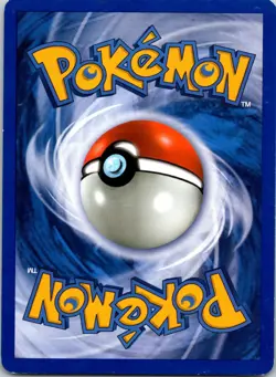 Marill 88/130 Diamond and Pearl Pokemon TCG LP Normal - Image 2