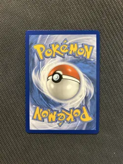 Pokemon TCG Mega Lucario ex 160/132! NM Condition! See Description! - Image 2