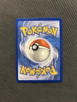 Pokemon TCG Toxtricity 103/094! NM Condition! See Description! - Image 2