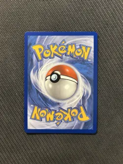 Pokemon TCG Mega Lopunny ex 115/094! NM Condition! See Description! - Image 2