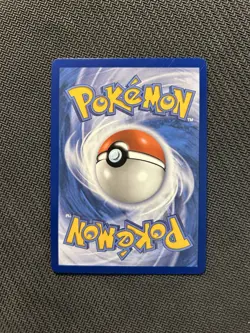 Pokemon TCG Mega Abomasnow ex 157/132! NM/LP Condition! See Description! - Image 2