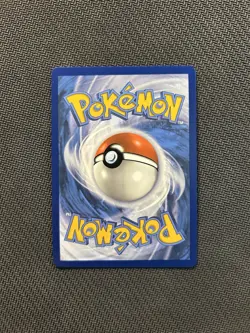 Pokemon TCG Mega Camerupt ex 156/132! NM Condition! See Description! - Image 2