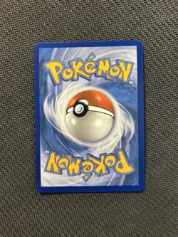 Pokemon TCG Mega Heracross ex 108/094! NM Condition! See Description! - Image 2