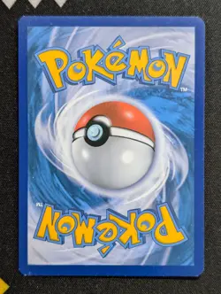 Floral Crown RC26/RC32 Generations: Radiant Collection Pokemon NM Normal - Image 2