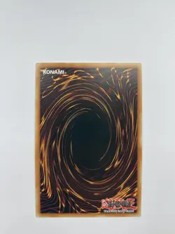 Yugioh RA05-EN024 - Kashtira Fenrir - Starlight Rare - Image 2
