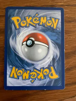 Yveltal 78/146 2014 XY Base Set Pokemon Card Nintendo Reverse Holo Rare - VLP - Image 2