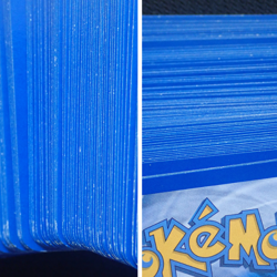 Pokemon HGSS HeartGold SoulSilver Base Near Complete Set - 112/123 Cards - Image 5