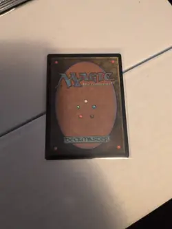 MTG - Ilharg, the Raze-Boar (Etched foil) Secret Lair *NM/M* - Image 2