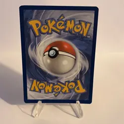 Pokemon - Cramorant – SV06: Twilight Masquerade #176/167 - Image 4