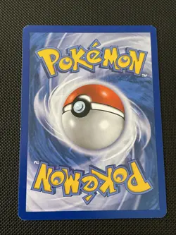 Pokemon TCG Garchomp C 60/147 Supreme Victors Non Holo 2009 NM NICE LOOK!! - Image 3