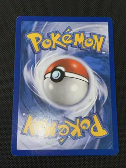 Pokemon TCG Garchomp C 60/147 Supreme Victors Non Holo 2009 NM NICE LOOK!! - Image 4