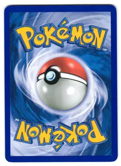 Gastrodon East Sea 21/111 Rare Rising Rivals Pokemon LP - Image 2