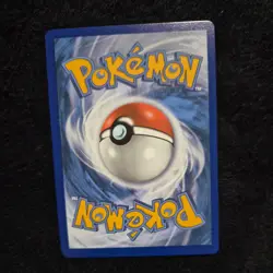 Piplup 20/25 Holo McDonald’s 25th Anniversary 2021 Pokemon Card Promo NM - Image 2