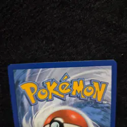 Piplup 20/25 Holo McDonald’s 25th Anniversary 2021 Pokemon Card Promo NM - Image 3