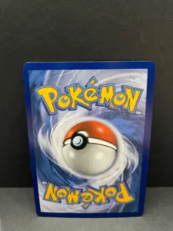 Black Kyurem EX Ultra Rare Plasma Storm 95/135 NM Pokemon TCG - Image 2