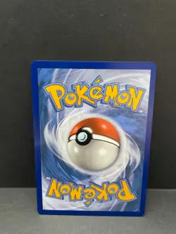 Fire Crystal (Secret) SM - Unbroken Bonds #231/214 Pokemon - Image 2