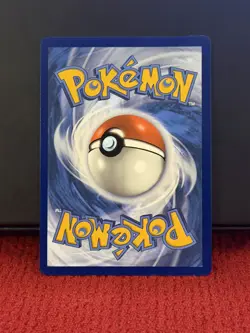 Iono's Bellibolt ex 183/159 Sv09: Journey Together Holo Pokemon TCG - Image 2