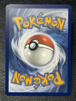 Spritzee 035/088 - Reverse Holo - Pokemon TCG: Perfect Order - English NM - Image 2