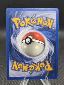 Clefairy Doll 70/102 Pokemon Base Set Unlimited - LP - Image 2