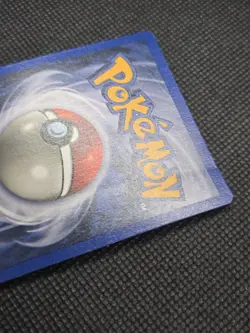 Clefairy Doll 70/102 Pokemon Base Set Unlimited - LP - Image 3