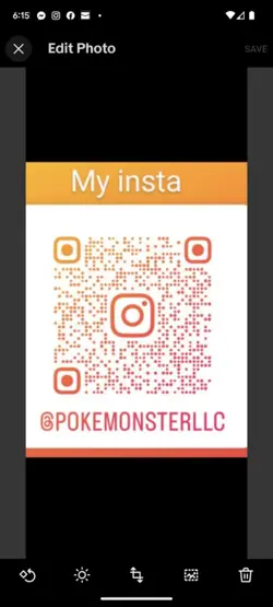 Pokemon Japanese Mewtwo GX S&M Detective Pikachu 017/024 PSA 10 GEM MINT - Image 4