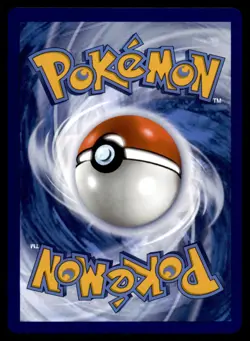 Archen 050/086 Uncommon White Flare Pokemon Reverse Holo pokeball Near Mint - Image 2