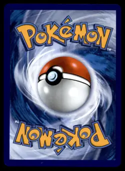 Mandibuzz 064/086 Uncommon White Flare Pokemon Reverse Holo pokeball Near Mint - Image 2