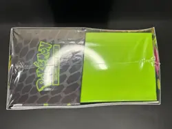 Pokemon TCG: Mega Evolution 3: Perfect Order: Elite Trainer Box Sealed - Image 4