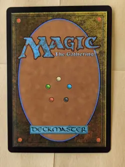 FOREST BASIC LAND-MTG: ADVENTURES IN THE FORGOTTEN REALMS-280/281 - Image 2