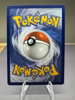 Celebrations Pokemon TCG Pikachu Full Art - Image 2