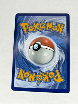 Pokemon TCG LP Dragonite V 049/078 Pokemon GO Holo 2022 - Image 3